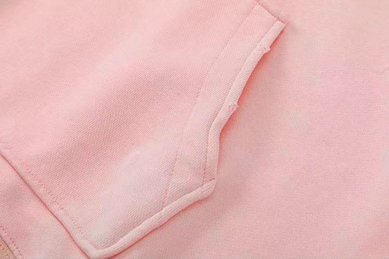 Amiri Fashion Hoodies