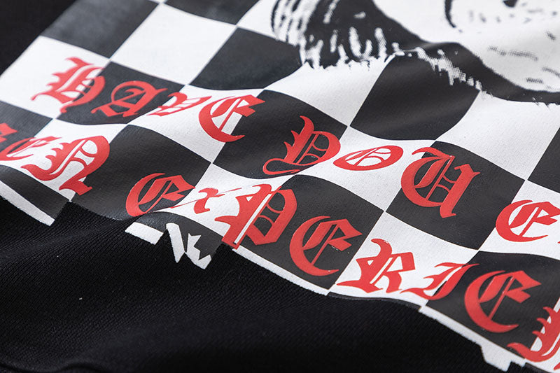 Amiri Fashion Sweatshirt