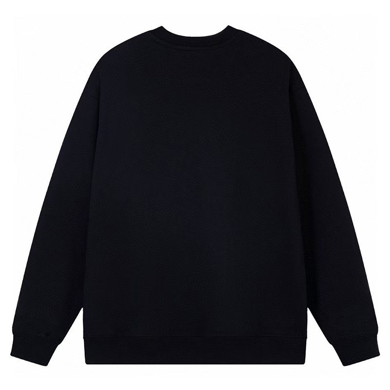 Amiri Fashion Sweatshirt