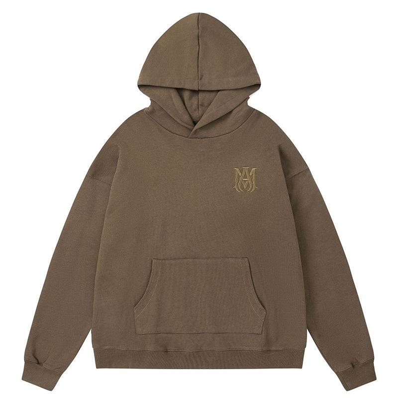 Amiri Fashion Hoodies