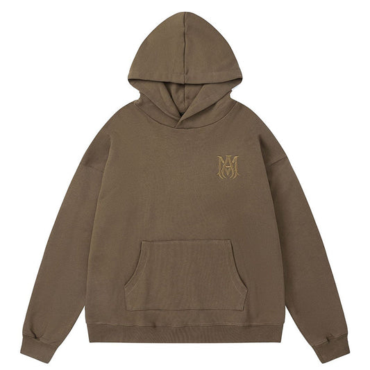 Amiri Fashion Hoodies