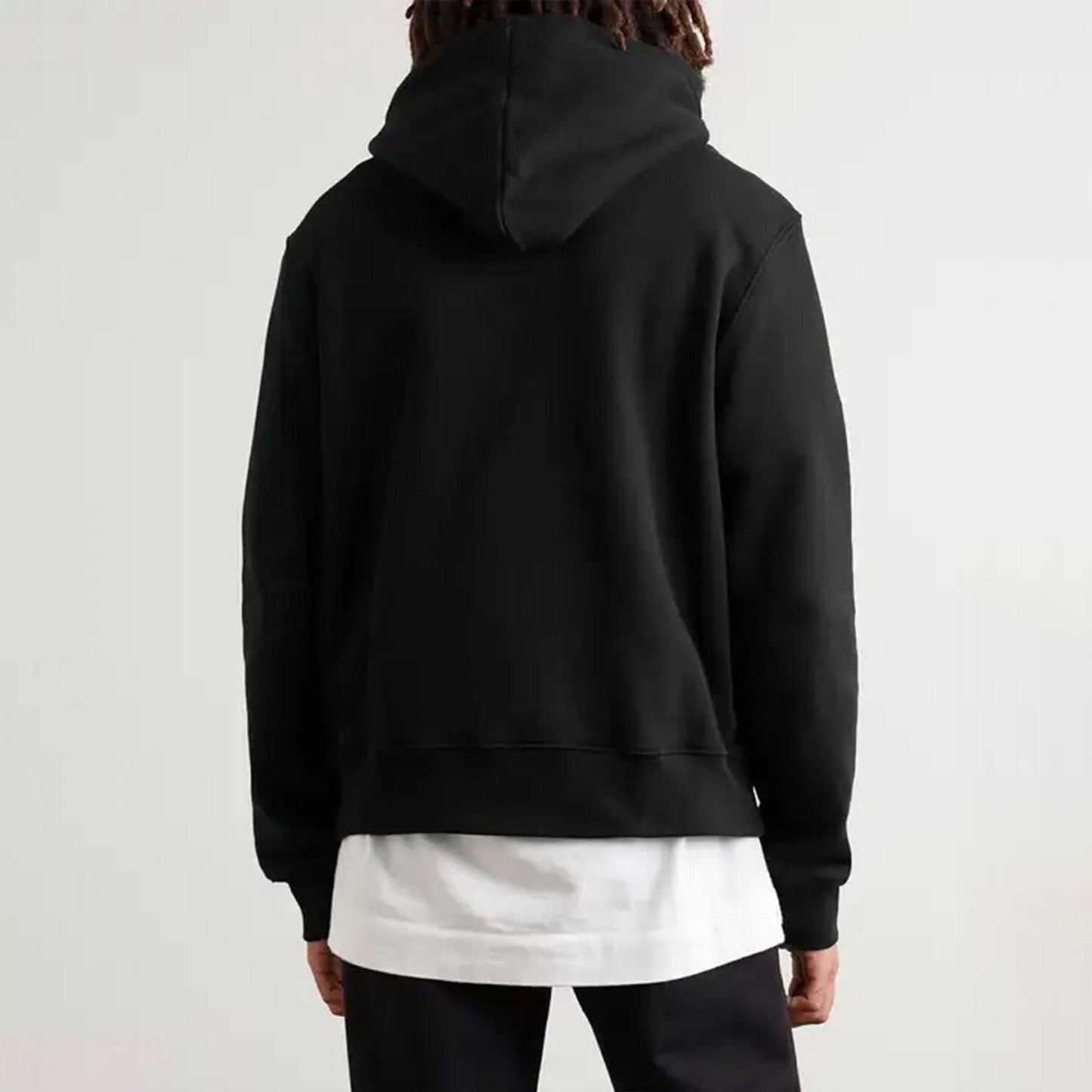 Amiri Fashion Hoodies