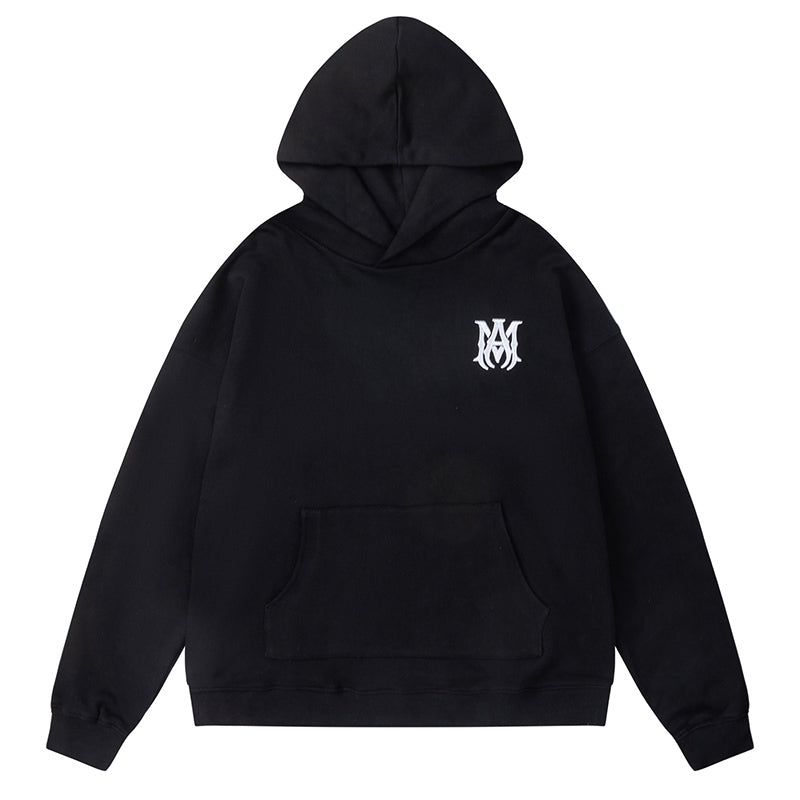 Amiri Fashion Hoodies