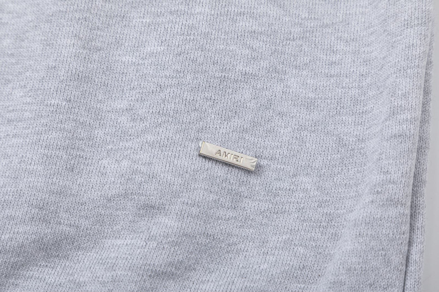 Amiri Fashion Hoodies