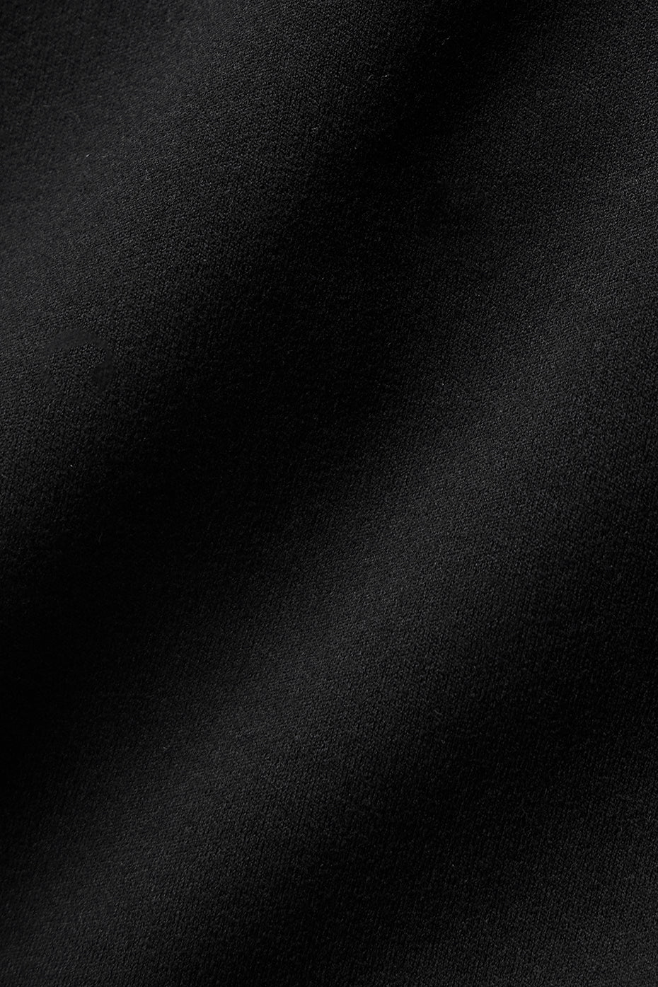 ALO Softsculpt Precision Half Sleeve Tee - Black