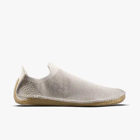 Sensus Slip On Knit Mens