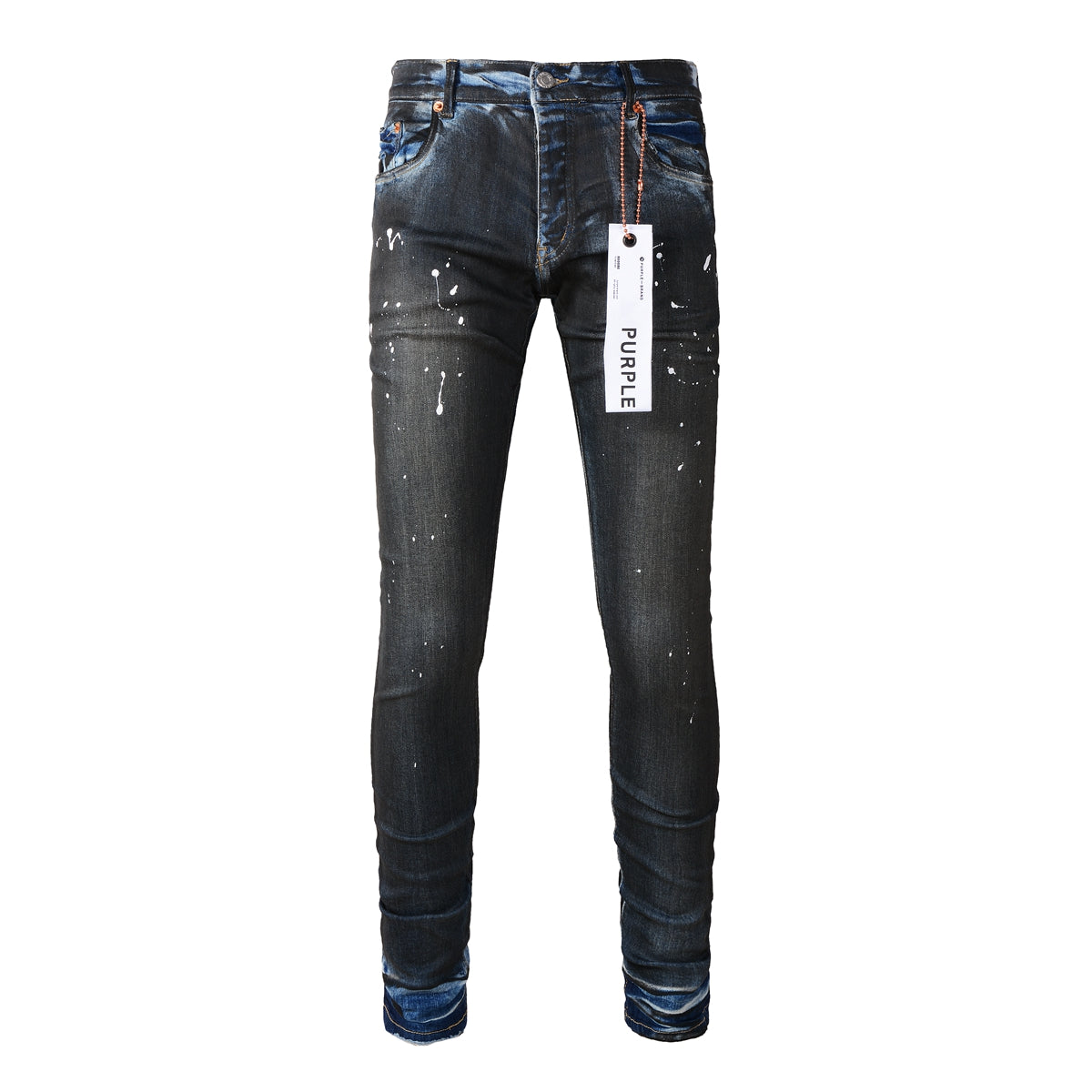 Purple Brand Jeans