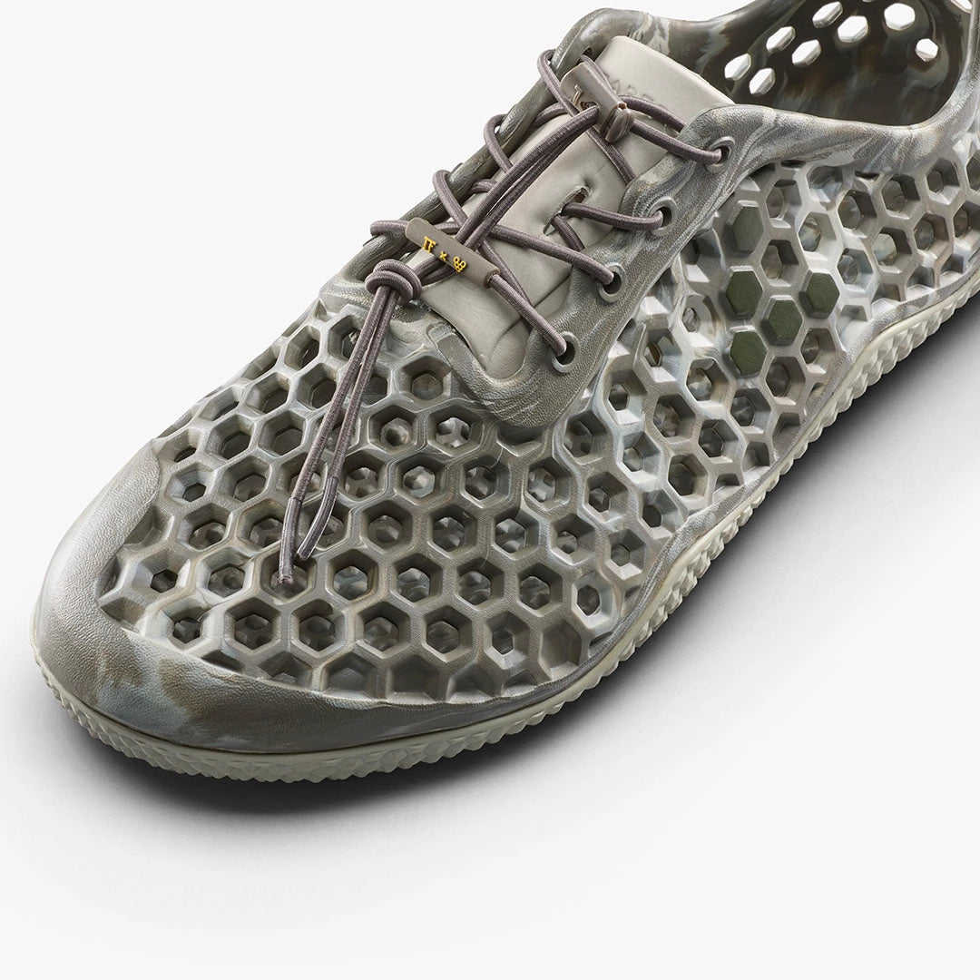 Ultra IV JJF Womens