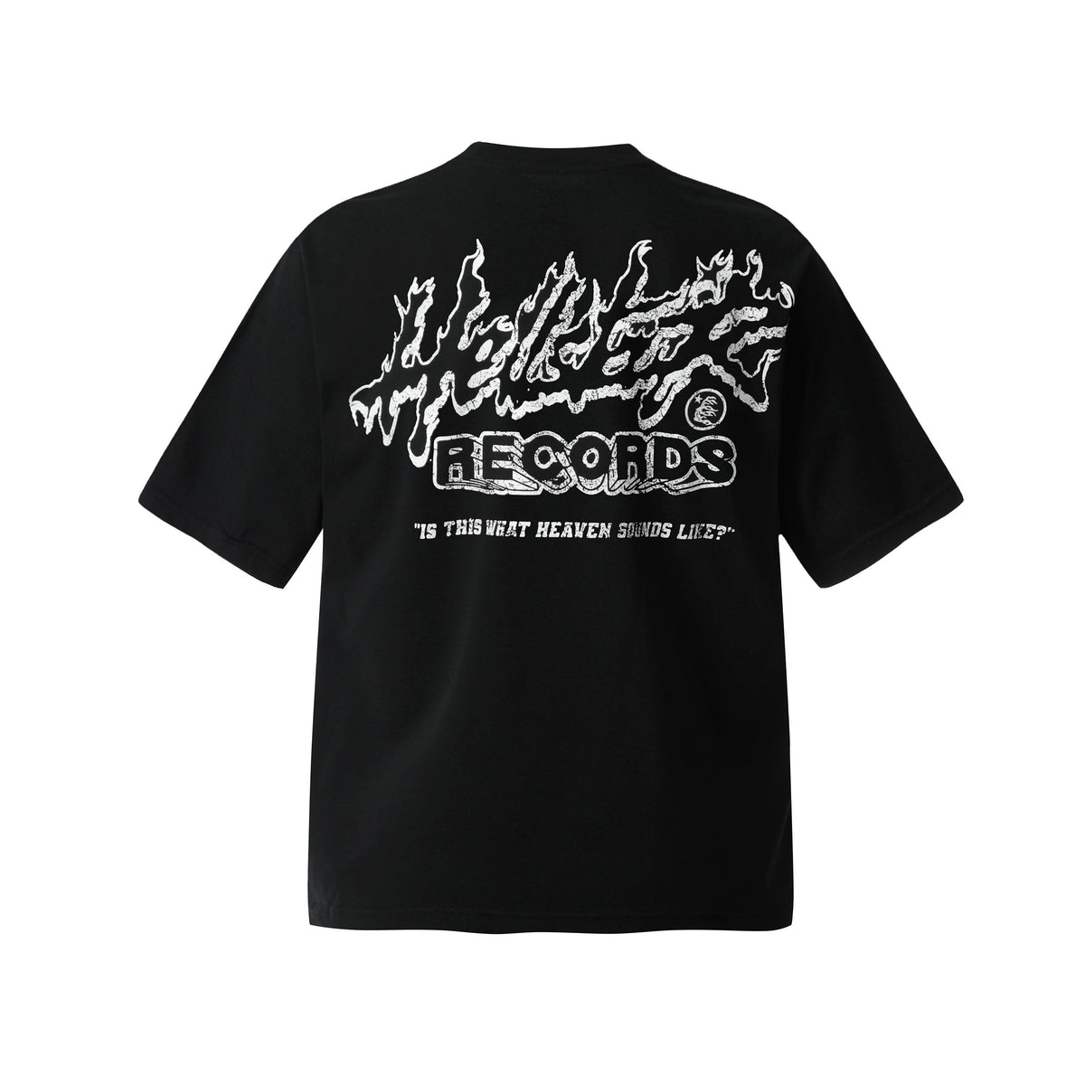 Hellstar T-shirt