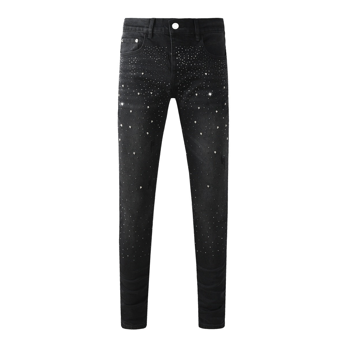 Purple Brand Jeans