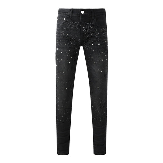 Purple Brand Jeans
