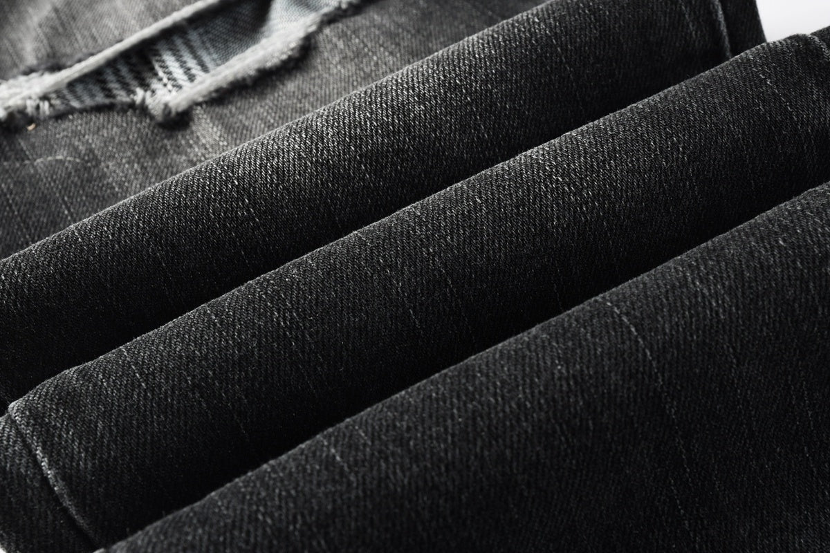Purple Brand Jeans