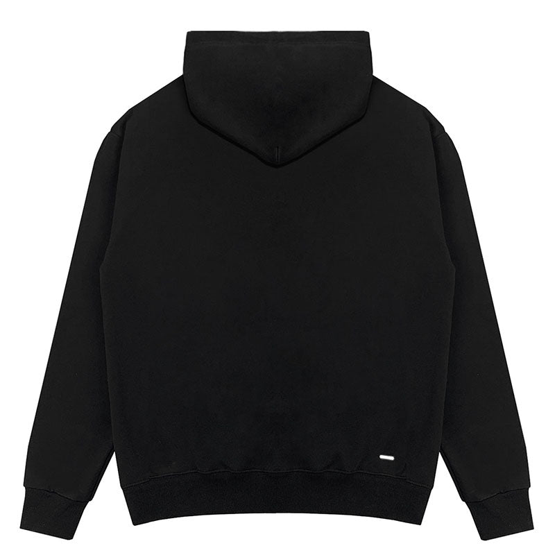 Amiri Fashion Hoodies H1007