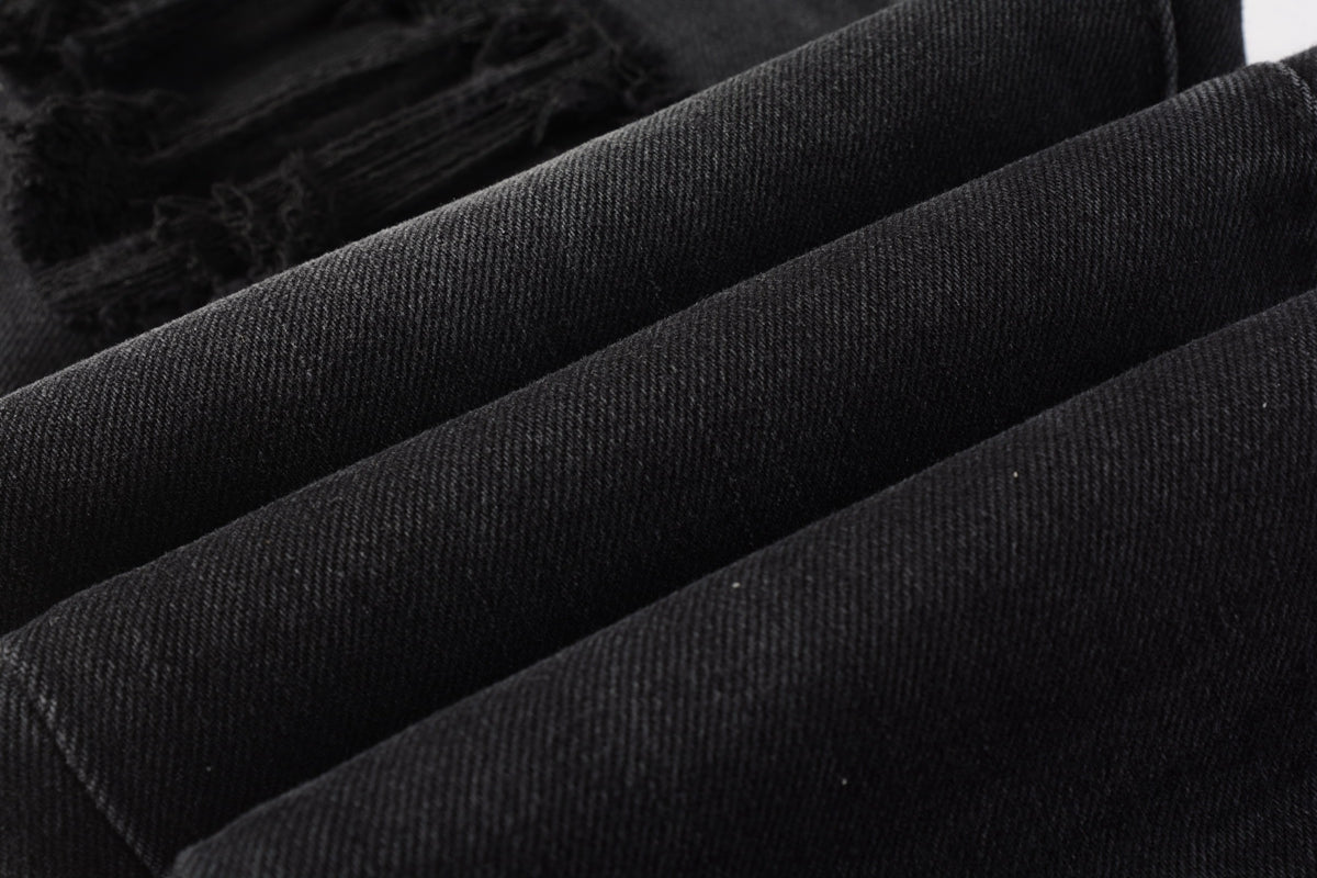Purple Brand Jeans