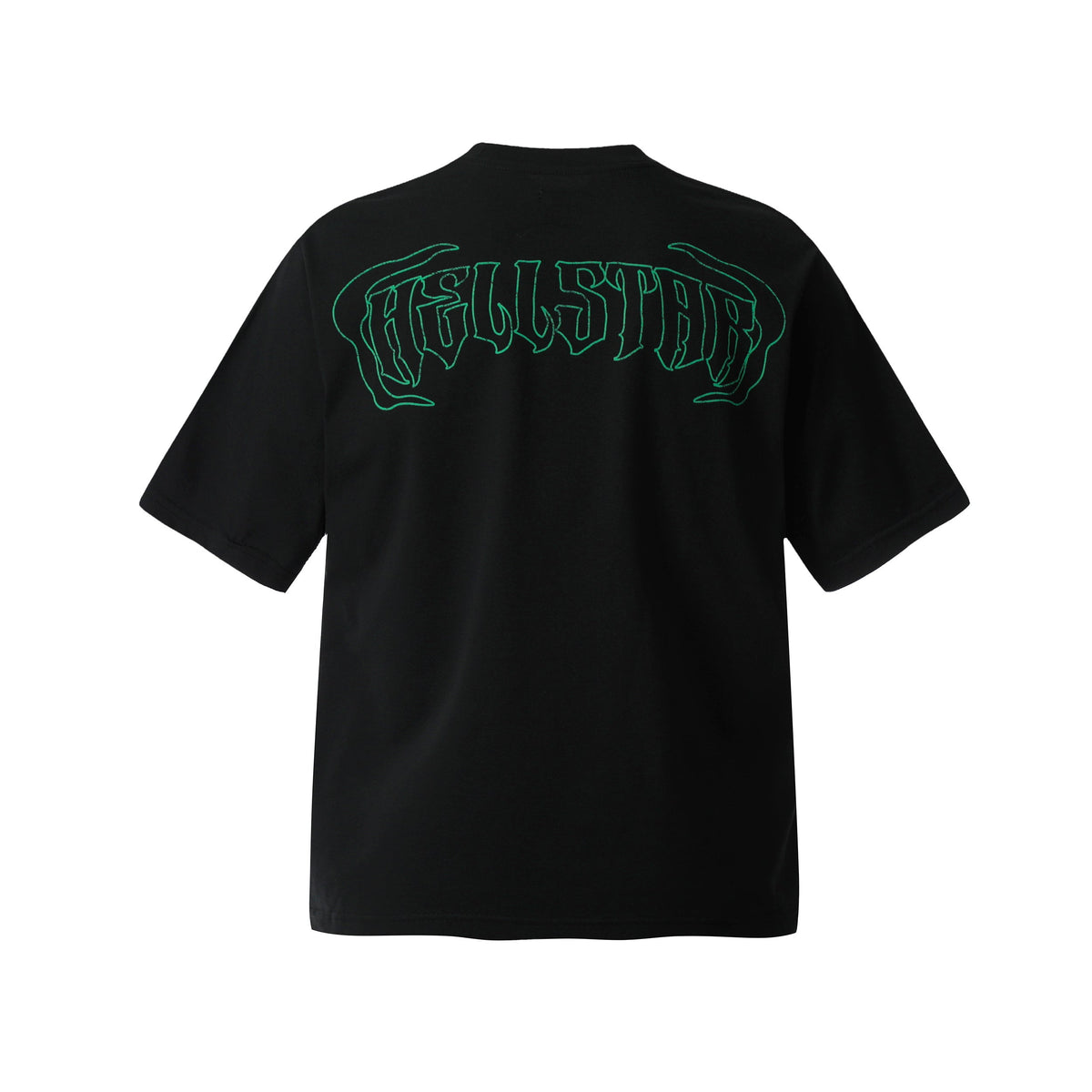 Hellstar T-shirt