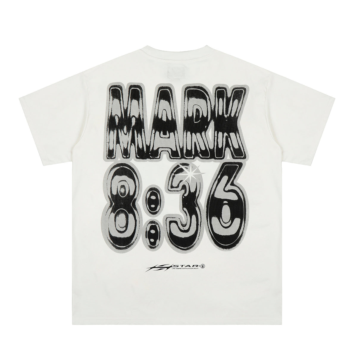 Hellstar T-shirt