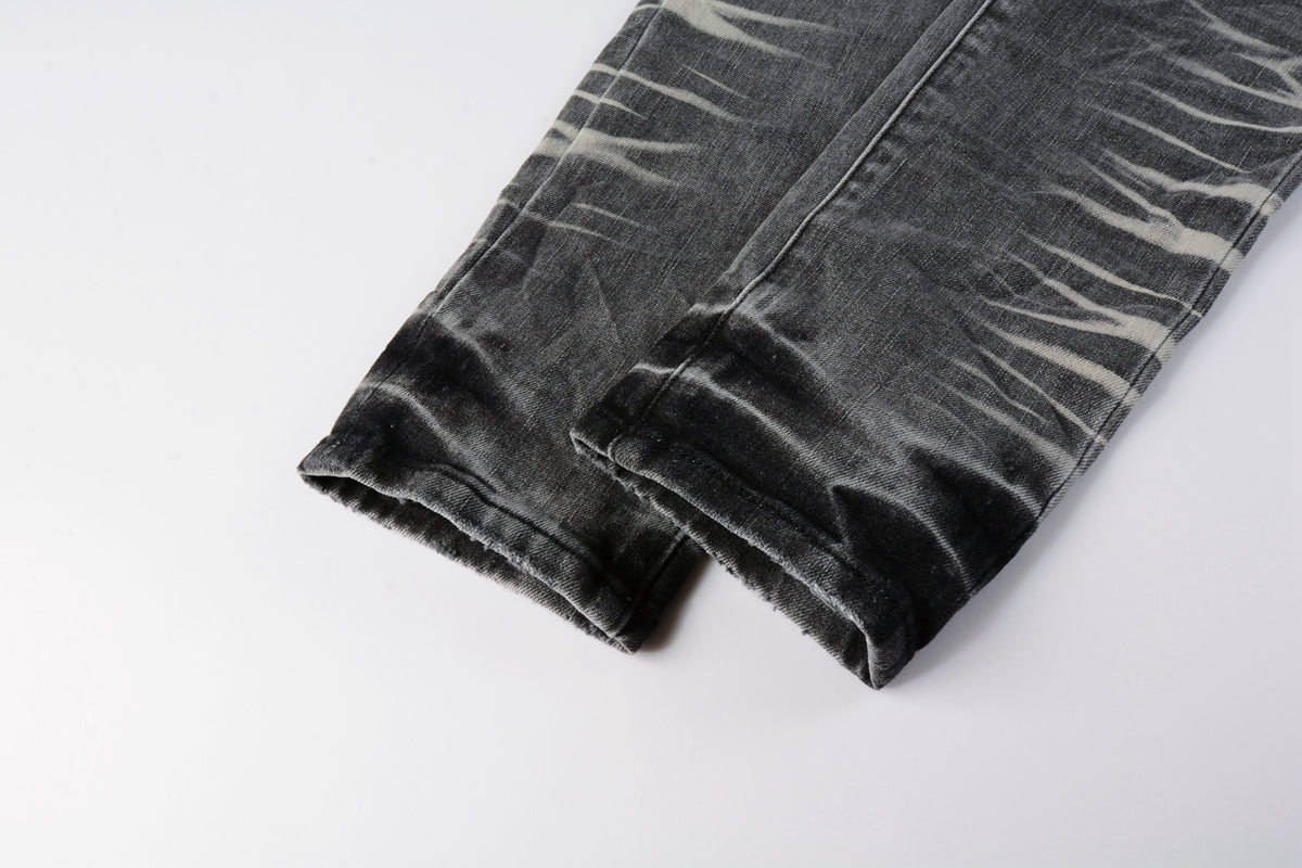 Purple Brand Jeans