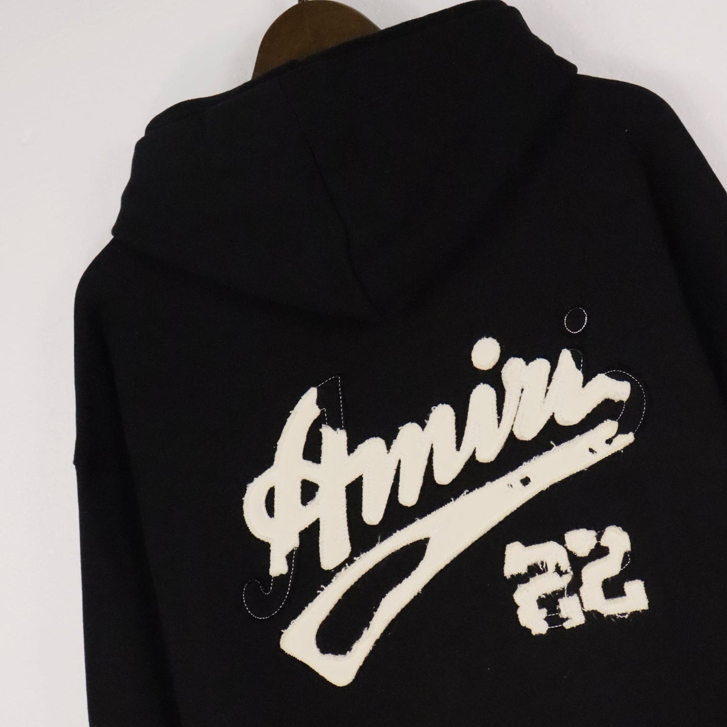 Amiri Fashion Hats Hoodies