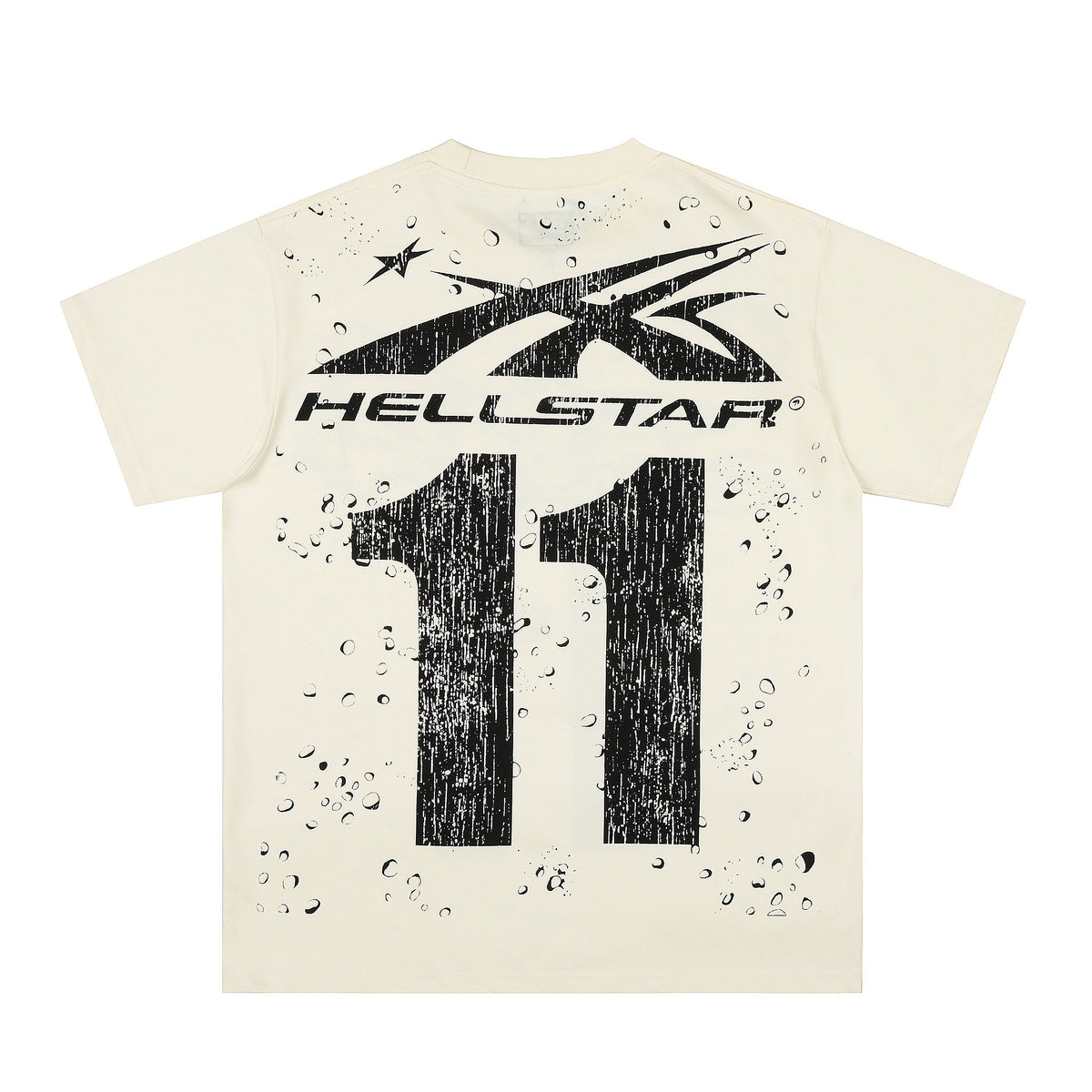Hellstar T-shirt