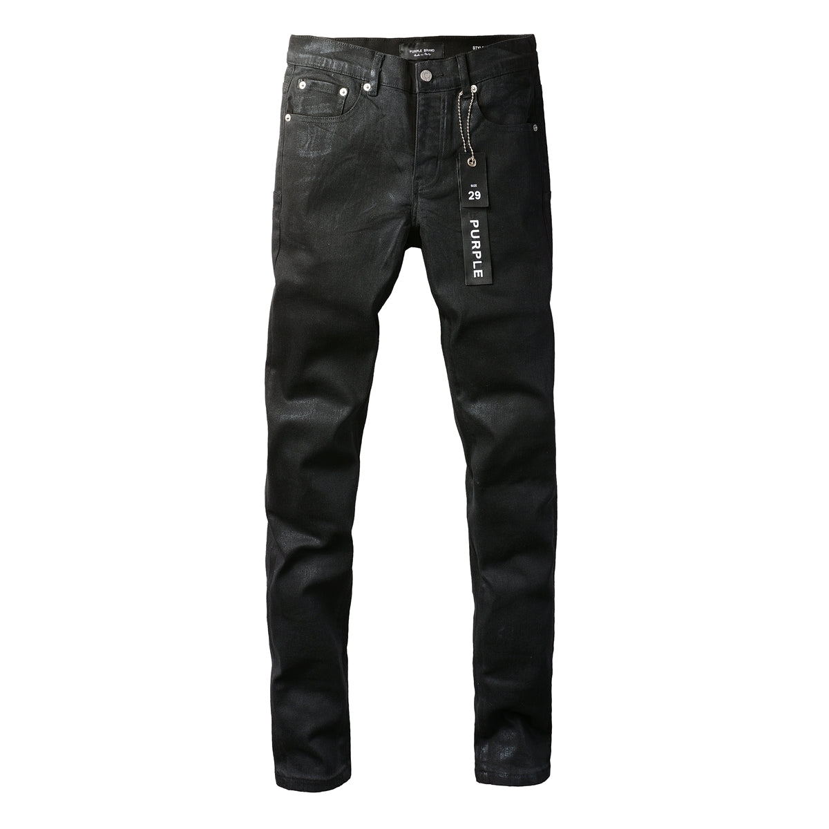 Purple Brand Jeans