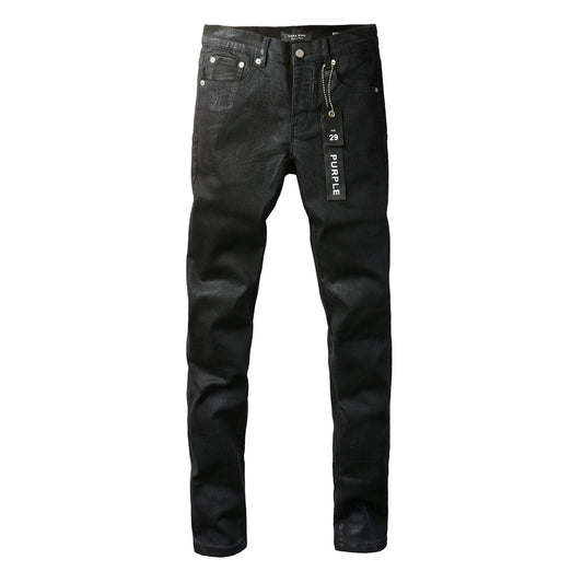 Purple Brand Jeans