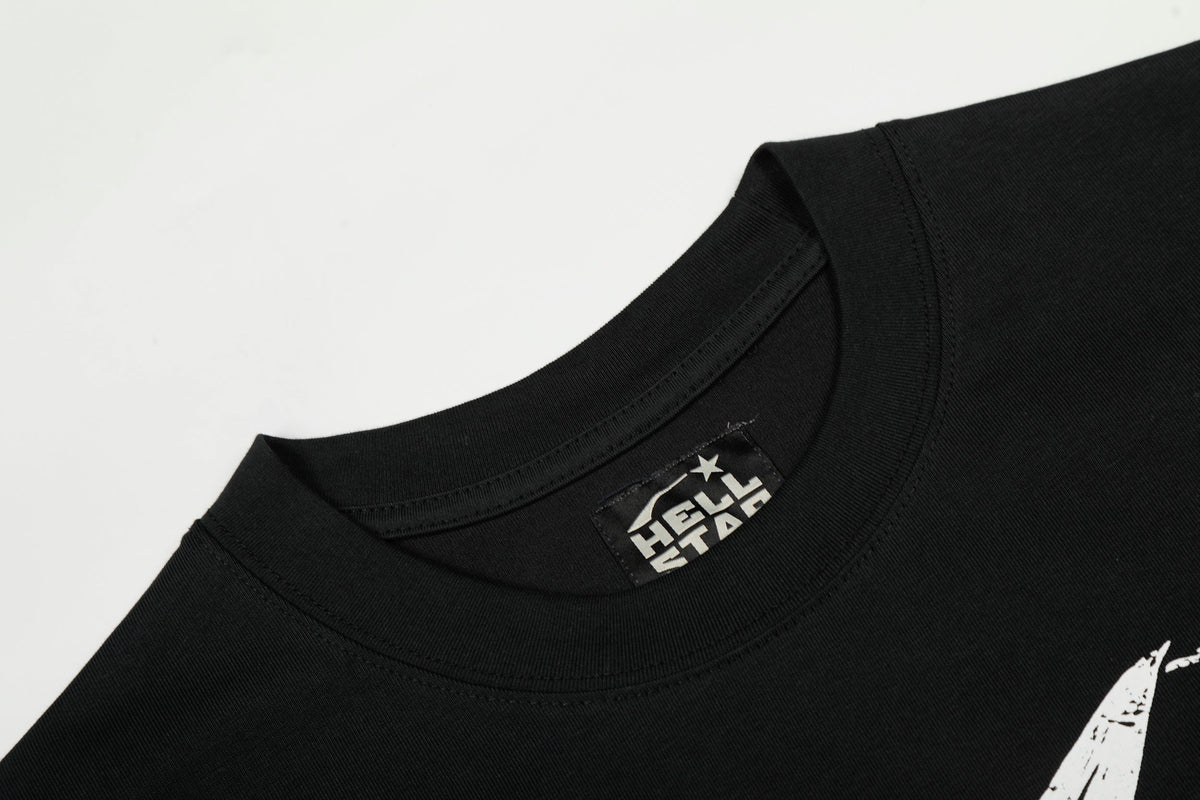 Hellstar T-shirt