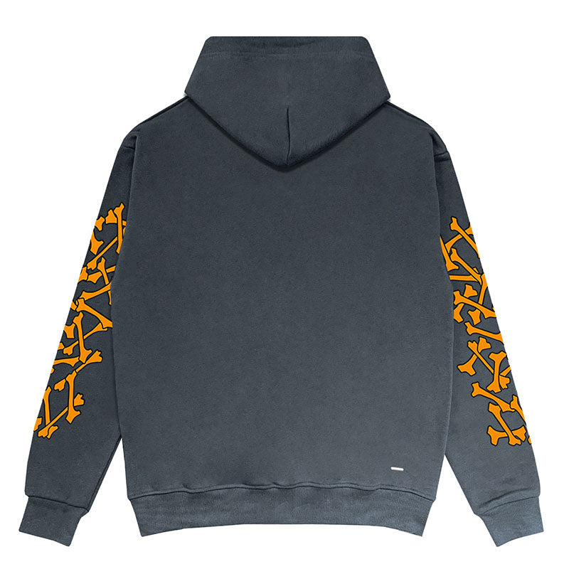 Amiri Fashion Hoodies H0064