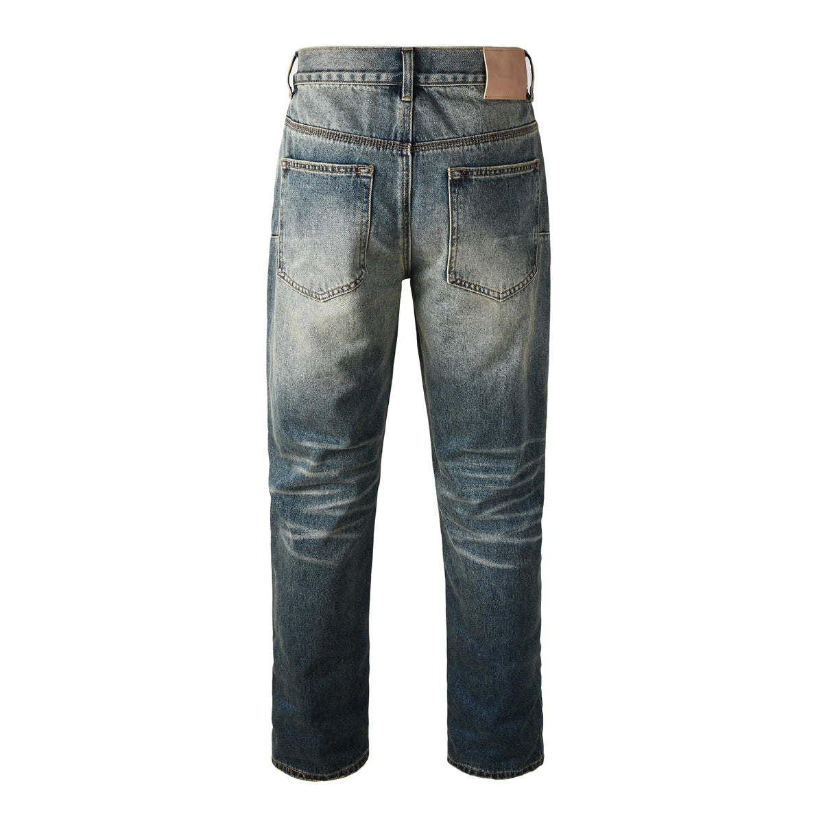 Purple Brand Jeans