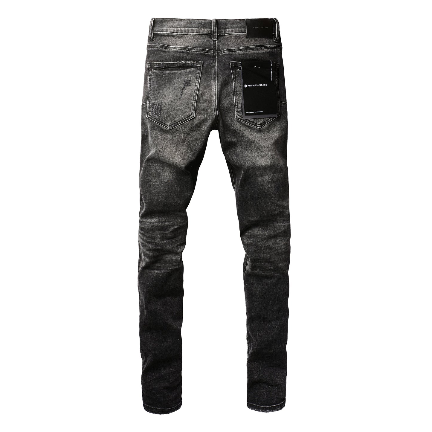 Purple Brand Jeans