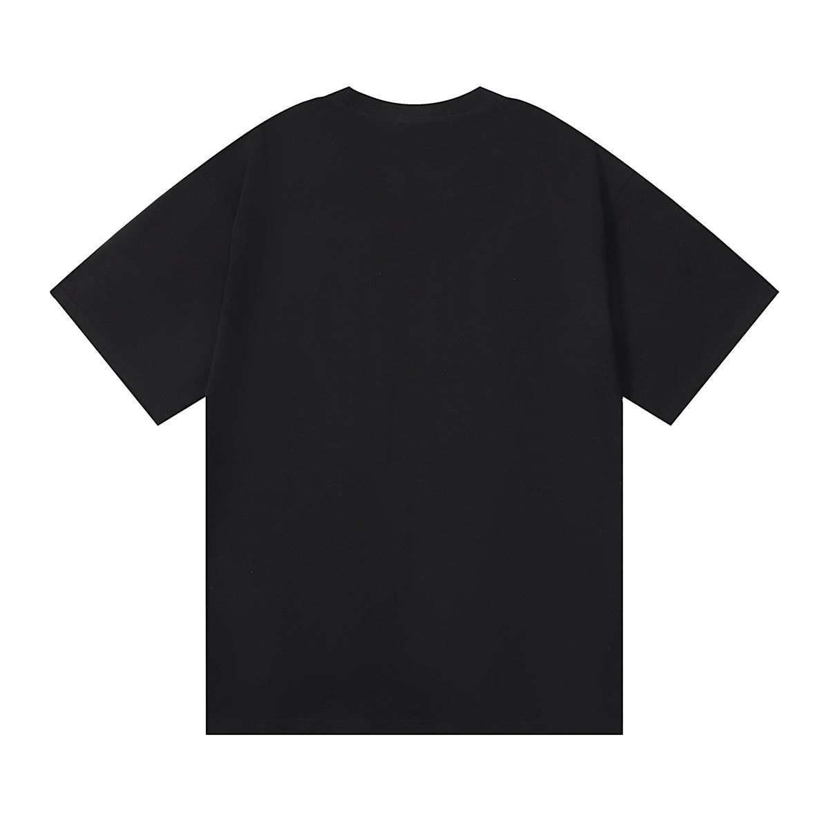 Purple Brand T-Shirt