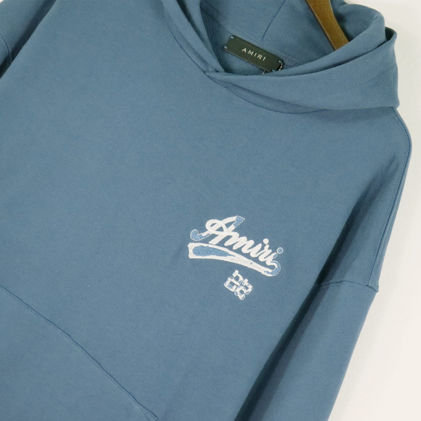 Amiri Fashion Hats Hoodies