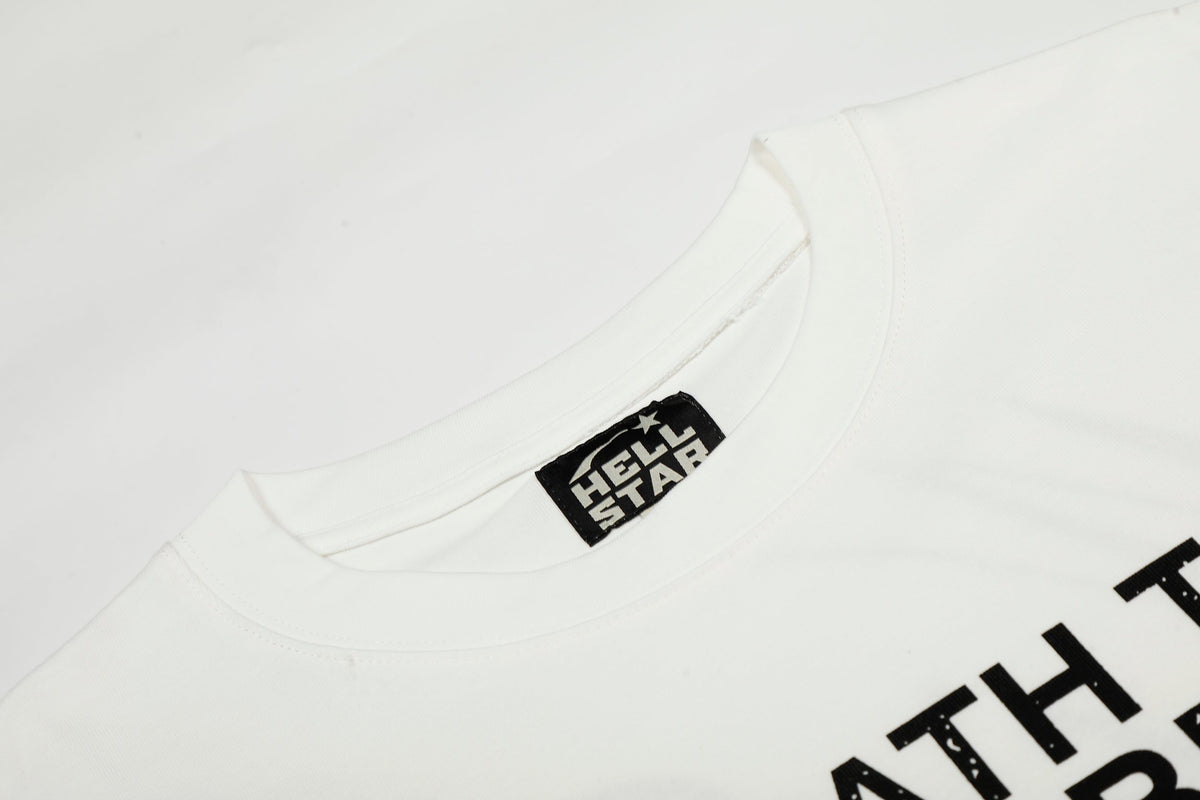 Hellstar T-shirt