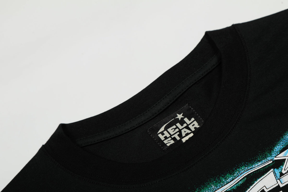 Hellstar T-shirt