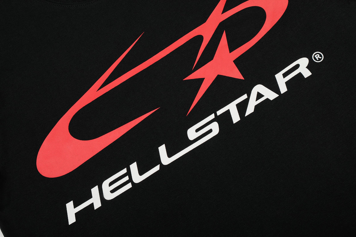 Hellstar T-shirt