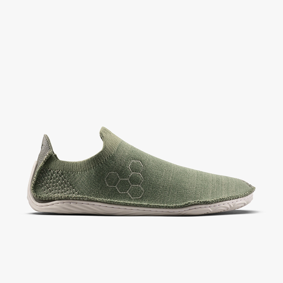 Sensus Slip On Knit Mens