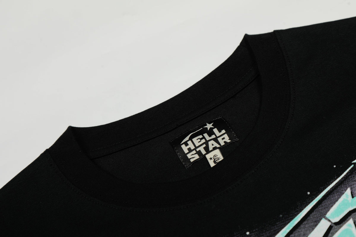 Hellstar T-shirt