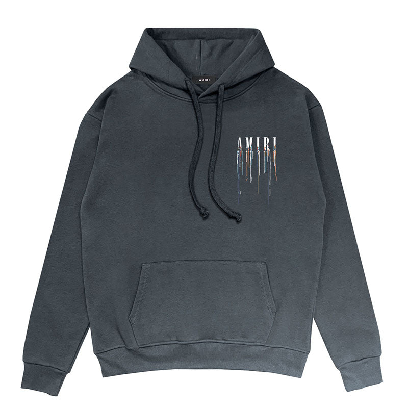 Amiri Fashion Hoodies H0022