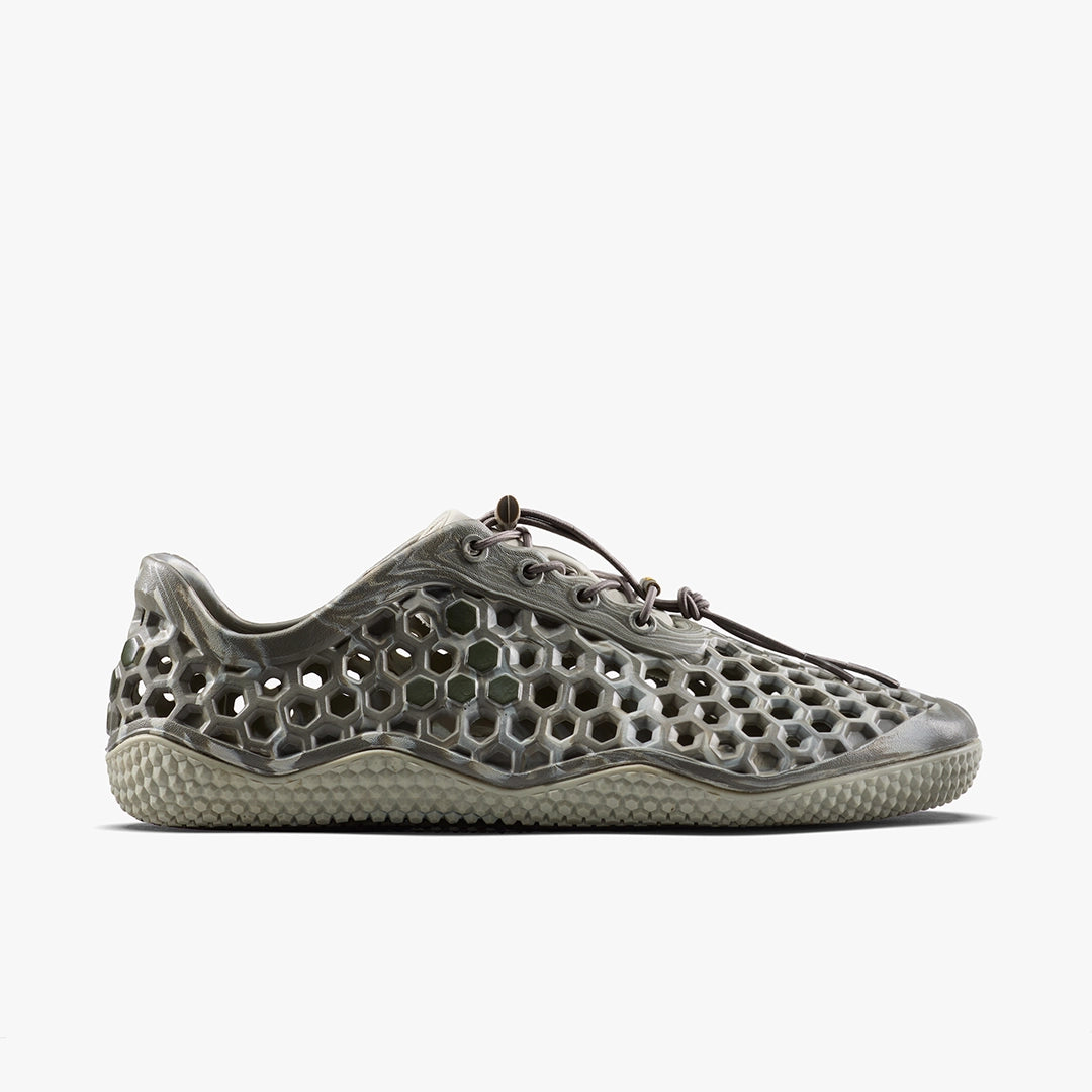Ultra IV JJF Womens