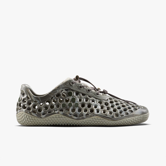 Ultra IV JJF Womens