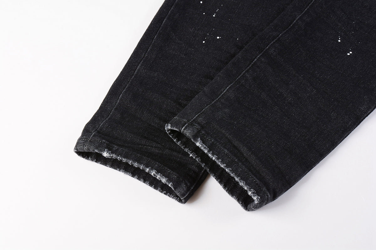 Purple Brand Jeans