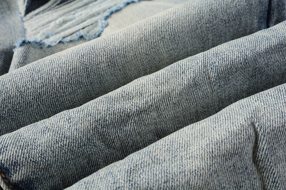 Purple Brand Jeans