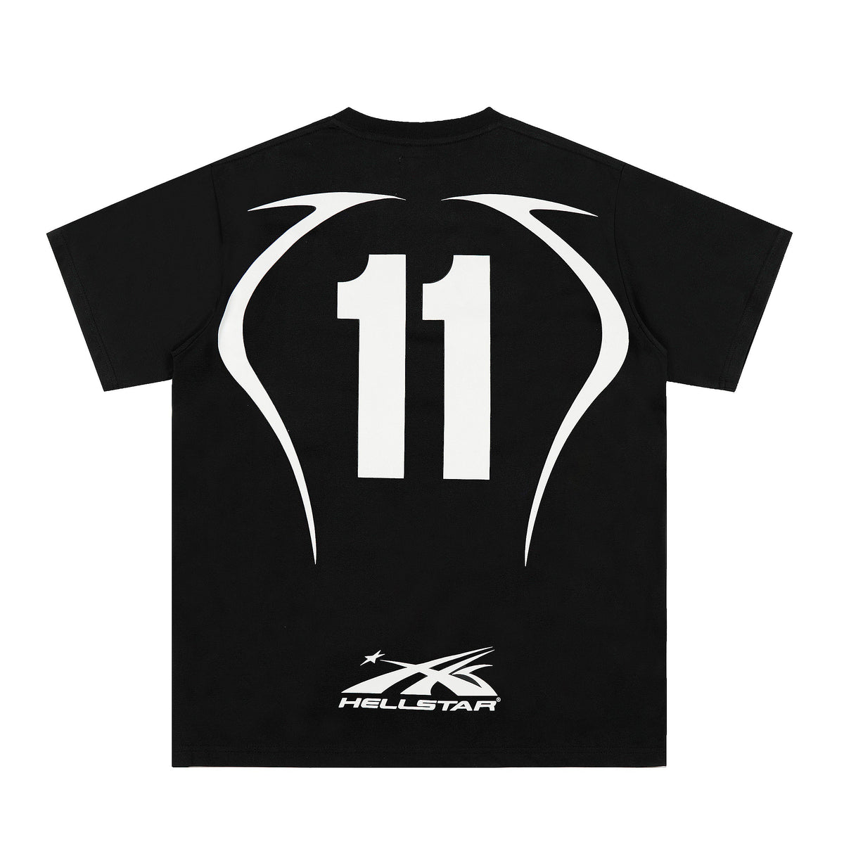 Hellstar T-shirt