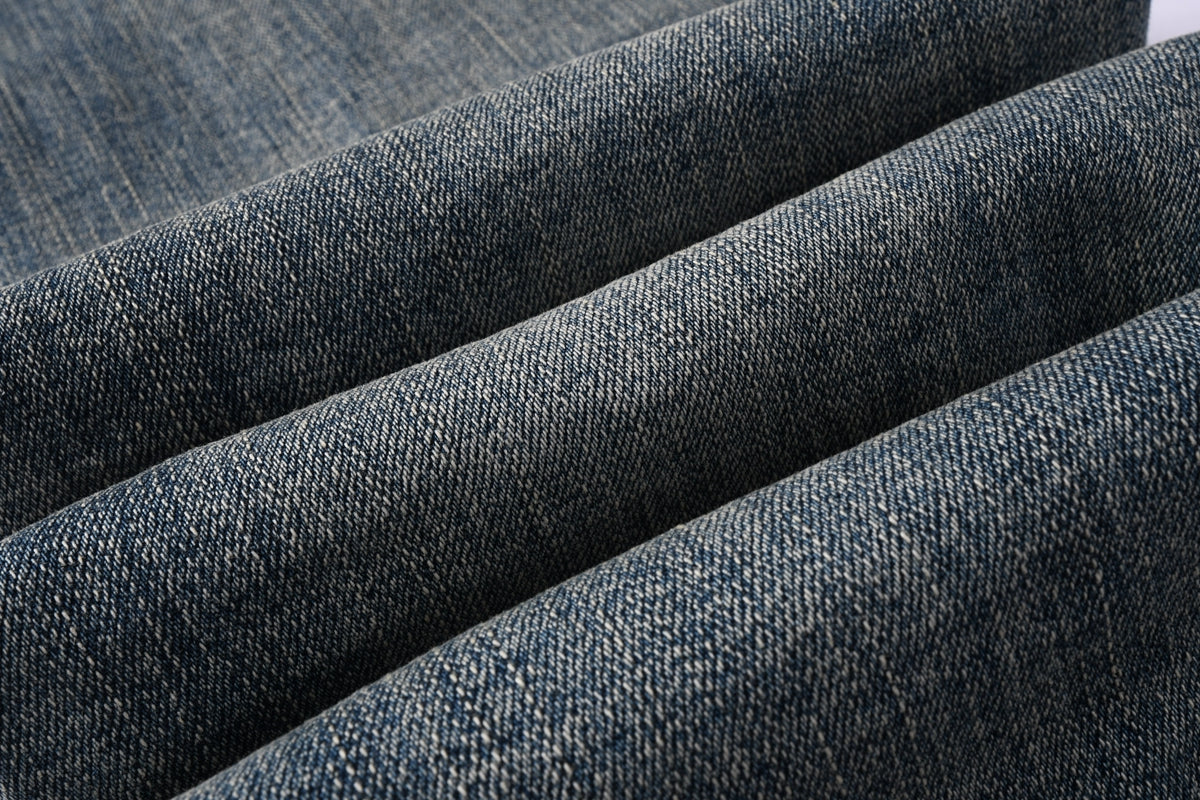 Purple Brand Jeans