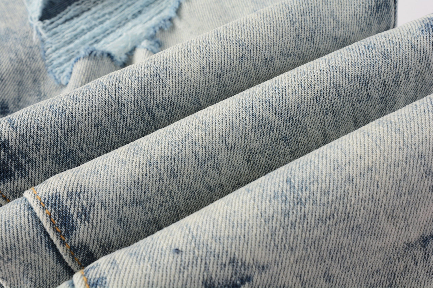 Purple Brand Jeans