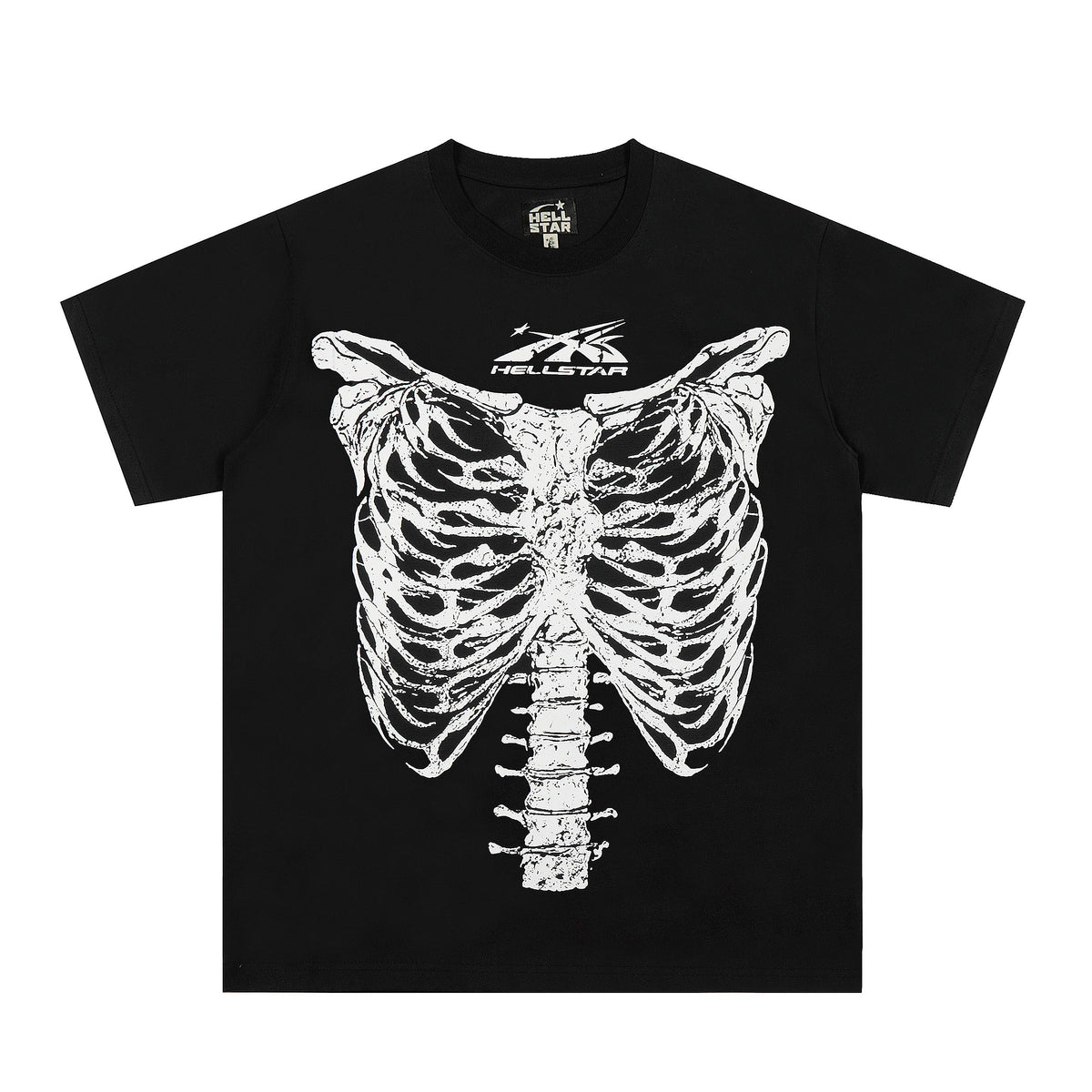 Hellstar T-shirt