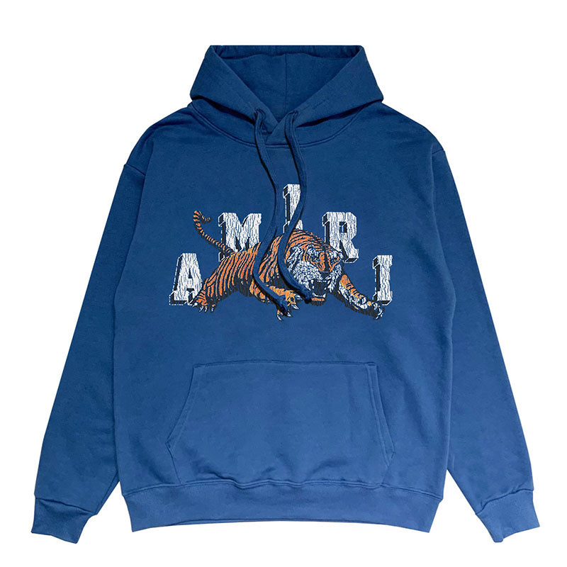 Amiri Fashion Hoodies H101