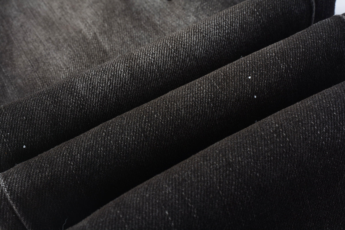Purple Brand Jeans