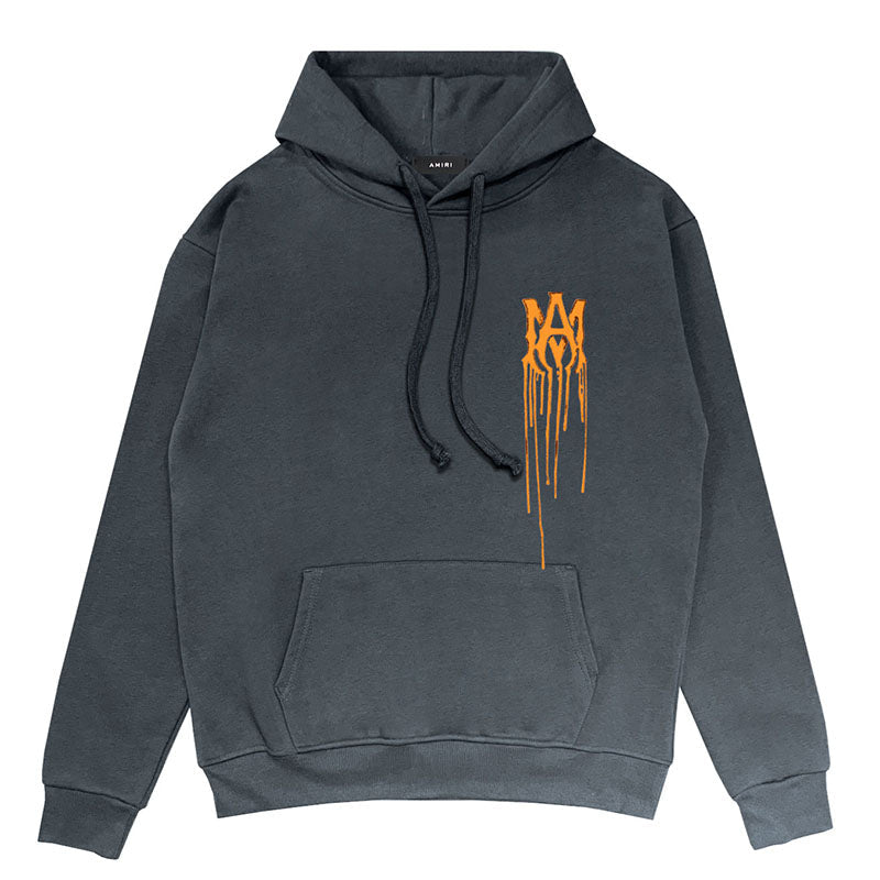 Amiri Fashion Hoodies h0023