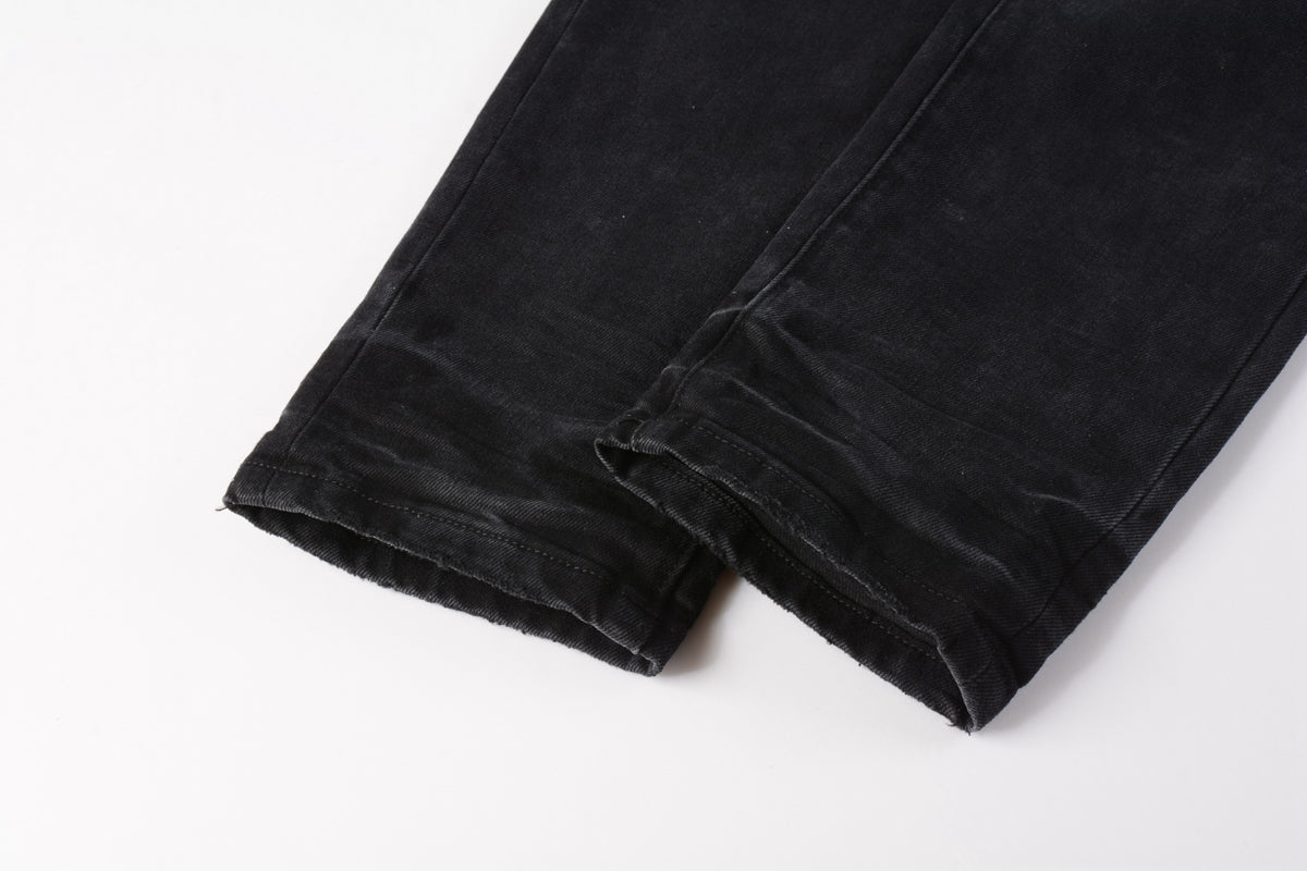 Purple Brand Jeans