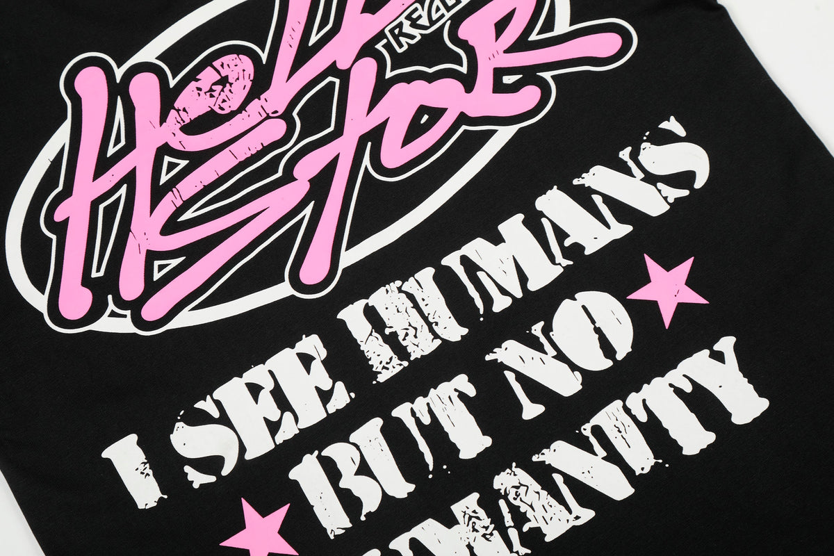 Hellstar T-shirt
